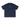 Ukiyo,Tee,Tshirt,Rackade