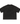 tee,tshirt