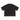 tee,tshirt