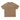 Tee,T shirt