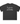 Rackade House,Tee,t-shirt,rackade,drop shoulder