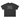 Rackade House,Tee,t-shirt,rackade,drop shoulder
