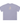 Rackade,Ukiyo,Tee,Tshirt