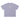 Rackade,Ukiyo,Tee,Tshirt