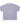Rackade,Ukiyo,Tee,Tshirt
