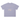Rackade,Ukiyo,Tee,Tshirt