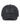 Pigment Dyed 5 Panel