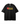 Rackade,Arkade,Tee,Tshirt