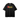 Rackade,Arkade,Tee,Tshirt