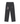 Rackade,Sweatpants