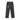 Rackade,Sweatpants