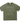 Tee,T shirt