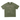 Tee,T shirt