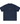 Ukiyo,Tee,Tshirt,Rackade