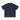 Ukiyo,Tee,Tshirt,Rackade