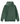 Rackade,Zip up