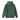 Rackade,Zip up