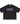 tee,tshirt