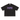 tee,tshirt
