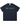 t shirt,tee