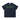 t shirt,tee