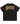 tee,tshirt