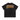 tee,tshirt