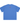 Tee,T-shirt,Ukiyo,Arkade