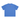 Tee,T-shirt,Ukiyo,Arkade