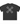 Rackade House,Tee,t-shirt,rackade,drop shoulder