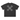 Rackade House,Tee,t-shirt,rackade,drop shoulder
