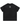 tee,tshirt