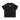 tee,tshirt