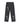 Rackade,Sweatpants