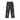 Rackade,Sweatpants