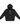 rackade,hoodie