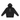 rackade,hoodie