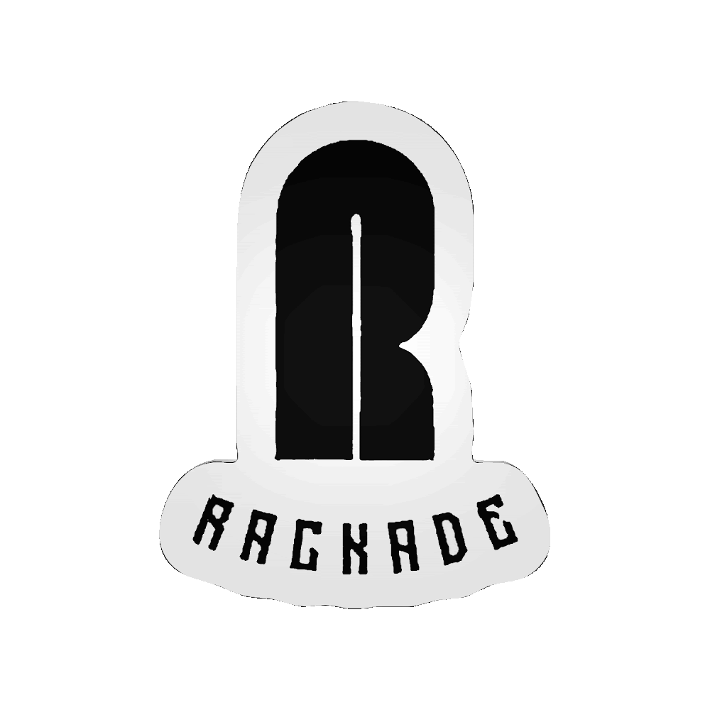 Rackade
