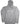 Tultex Pullover Hoodie
