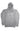 Tultex Pullover Hoodie