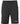 Midweight Fleece Shorts