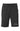 Midweight Fleece Shorts