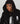 Rackade Zip Up (Hoodie)