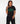 Rackade FN Fleece Shorts