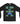 Rackade 400 Long Sleeve