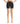 Women's Yoga Shorts