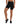 Women's Yoga Shorts
