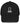 Rackade Strapback
