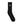 Rackade S2 Socks