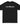Rackade 'Zoom' Tee